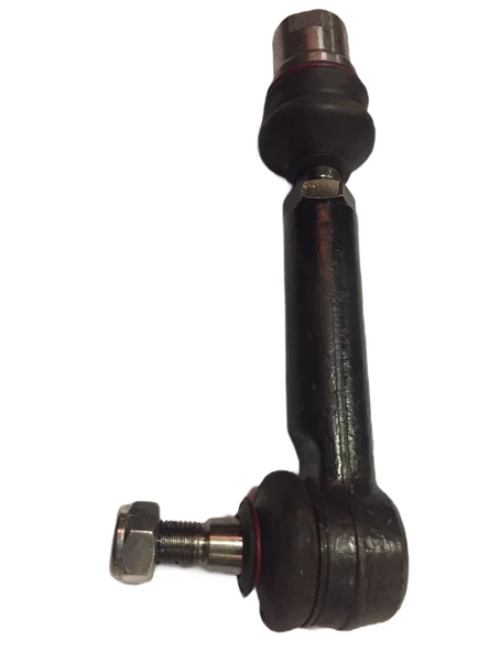 ROT BAŞI (DYPTS-74) - 2