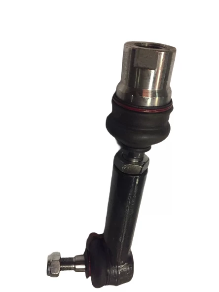 ROT BAŞI (DYPTS-74) - 3