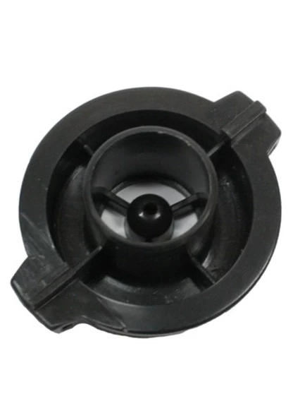 Jebo Lifetech Pervane Kapağı 835/838/839 ürün görseli