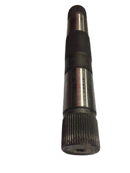 HİDROLİK KEPÇE MİLİ (Massey Ferguson) (DYPMF-80)