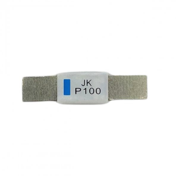 Orion PTC JK P100 - 2