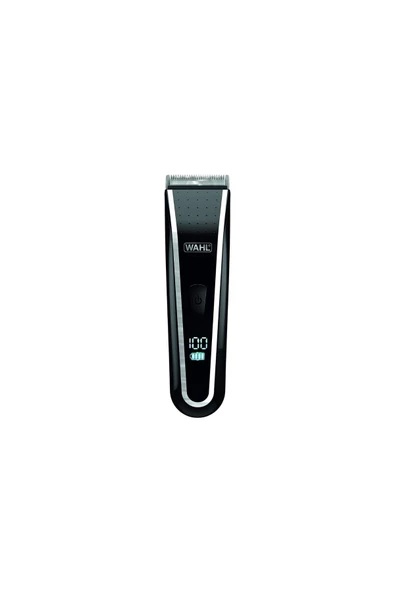 Wahl 1902.0465 Lithıum Pro Dijital Saç Sakal Tıraş Makinesi - 2