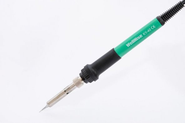 WellHise KY-40 40W Kalem Havya