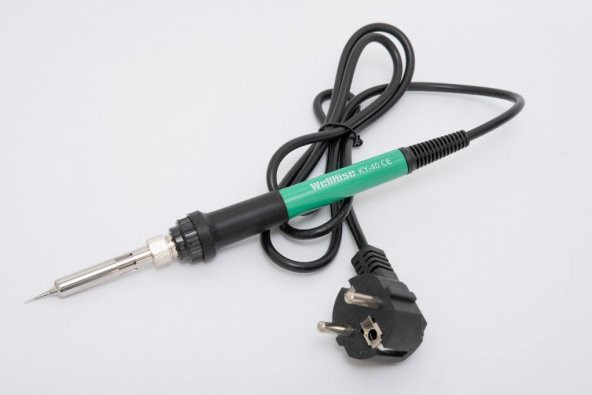 WellHise KY-40 40W Kalem Havya - 2