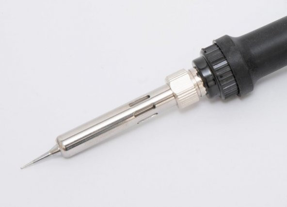 WellHise KY-40 40W Kalem Havya - 3