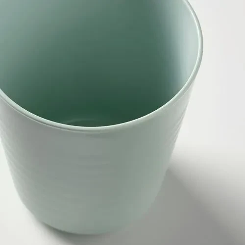 IKEA Kalas Bebek Çocuk Bardak Seti 6 Parça - 2