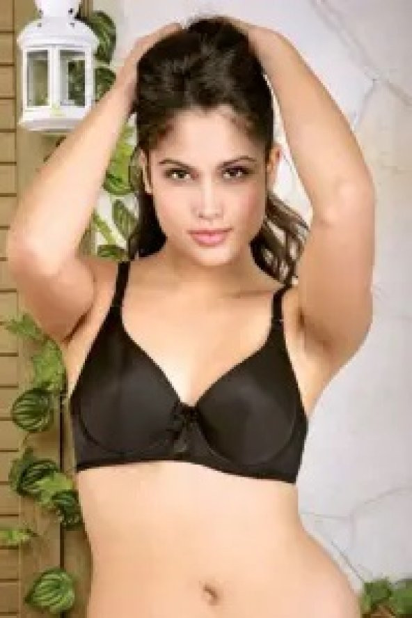 Parigi Desteksiz Sütyen  6001 ürün görseli