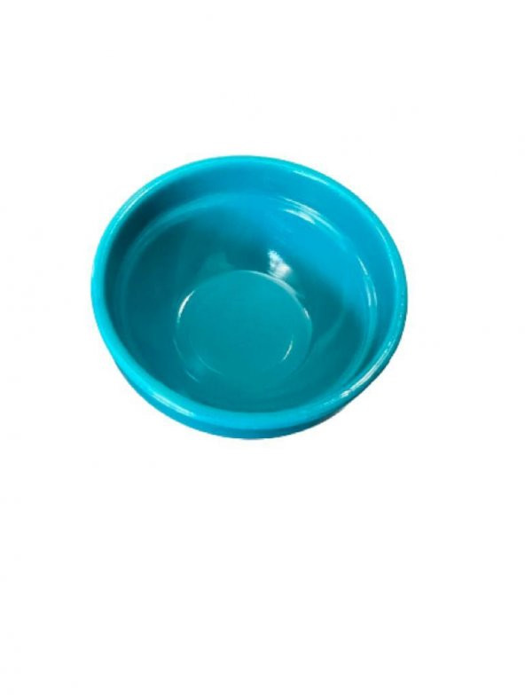 KAVİKA SOSLUK/REÇELLİK TURKUAZ  48Lİ - 2