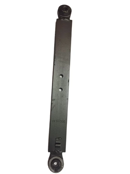 İKİ UCU KÜÇÜK YANKOL KOMPLE 90x18 (New Holland) (DYPTT-15) - 5