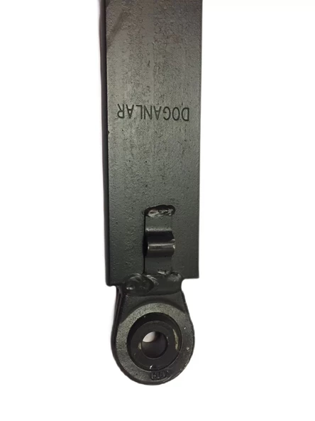 İKİ UCU KÜÇÜK YANKOL KOMPLE 90x18 (New Holland) (DYPTT-15) - 3