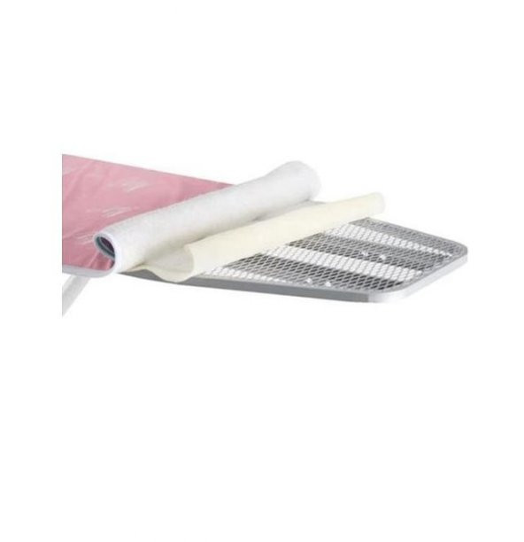 Gazella Sy Stx 3285-B Keçeli Ütü Masası Bezi Pembe - 2