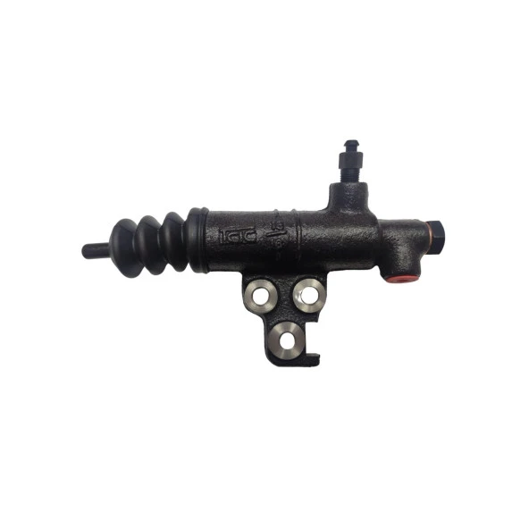 Debriyaj Alt Merkez İ-20 2015- 1.2 ürün görseli 1