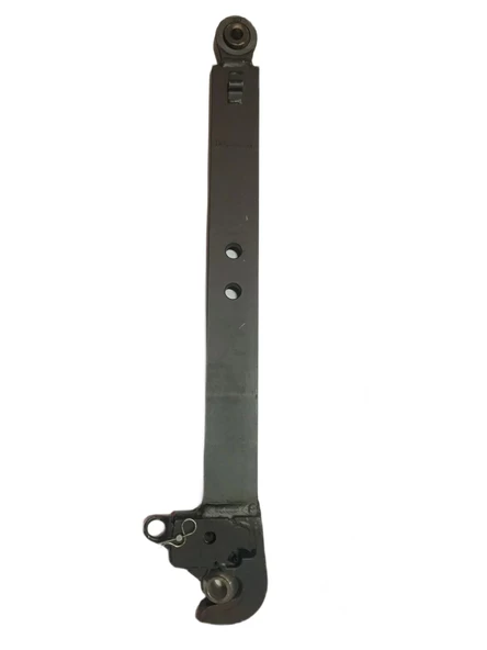YAN ÇEKİ KOLU (C KAFALI) (New Holland) (DYPTT-36)