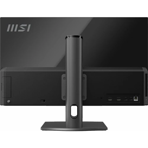 MSI MODERN AM271P 11M-020TR Intel Core i5 1135G7 8GB 512GB SSD Windows 10 Home 27" FHD All In One Bilgisayar - 7