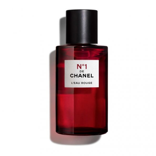 Chanel N°1 De Chanel Revitalizing Fragrance Mist 100 ml