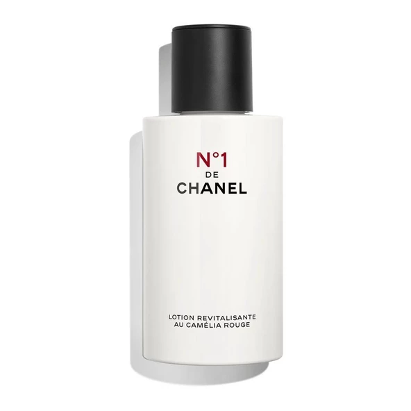 Chanel N°1 De Chanel Revitalizing Lotion 150 ml