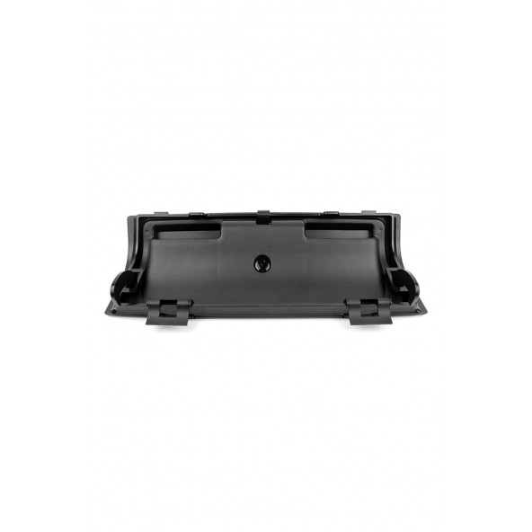 Volkswagen Caddy 2004-2011 Torpido Kapağı - 2K1857122 - 2