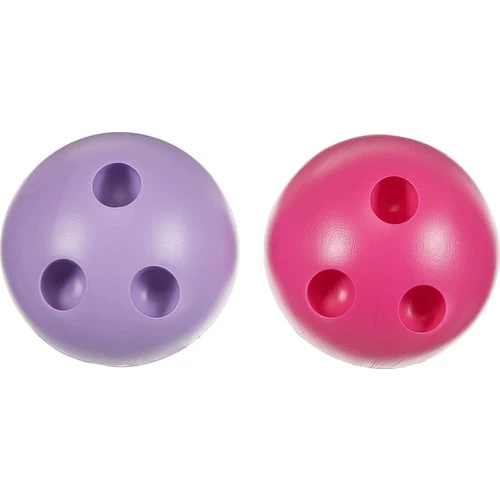 Frozen Bowling Set - Resim 2