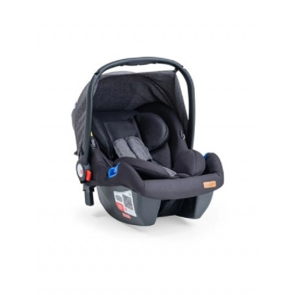 Baby2Go Lizbon Ana Kucağı 0-13 kg