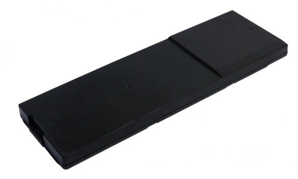 Sony Vaio SA, SB, SD, SE Serisi, VGP-BPS24 Notebook Bataryası - Pili - 2