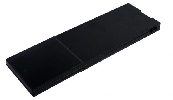 Sony Vaio SA, SB, SD, SE Serisi, VGP-BPS24 Notebook Bataryası - Pili - 3
