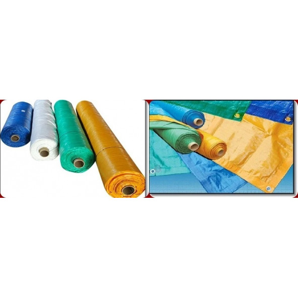 10*12 HAZIR KAPSÜLLÜ BRANDA - 2