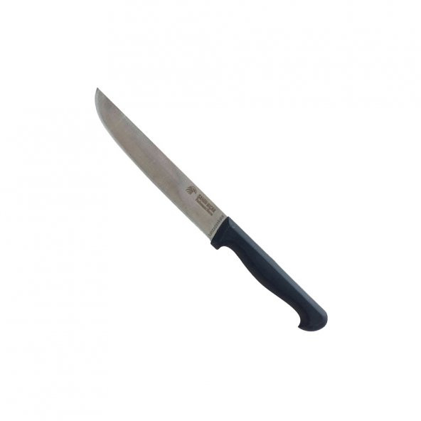 Şahin Bursa Orta Ekmek Bıçağı 15 cm, Plastik Sap - 2