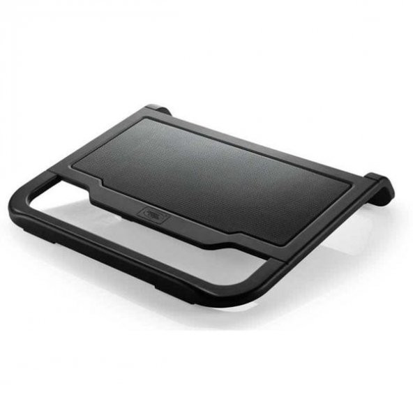 DEEPCOOL N200 120X120X25mm Notebook Soğutucu