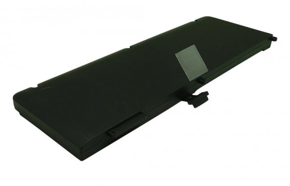 Apple MacBook Pro A1286 (2011-2012) (A1382) Notebook Batarya Pil
