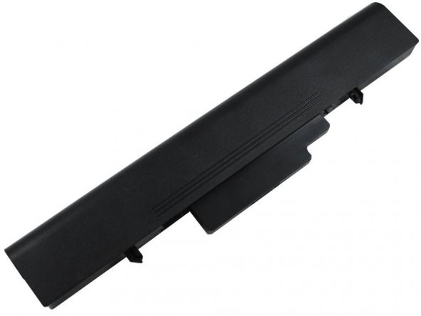 Hp 510, Hp 530, RW557AA Notebook Bataryası - 4 Cell - 3