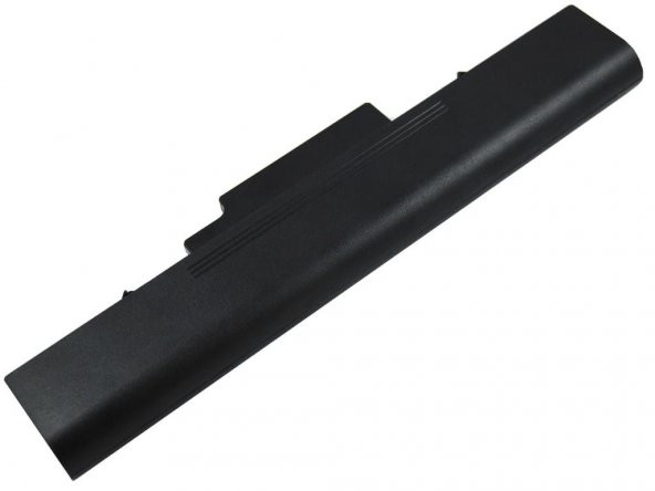 Hp 510, Hp 530, RW557AA Notebook Bataryası - 4 Cell - 4
