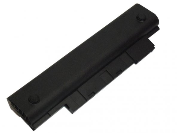 Acer Aspire One 522, 722, D255, D260, D270 Batarya Siyah (6Cell) - 2