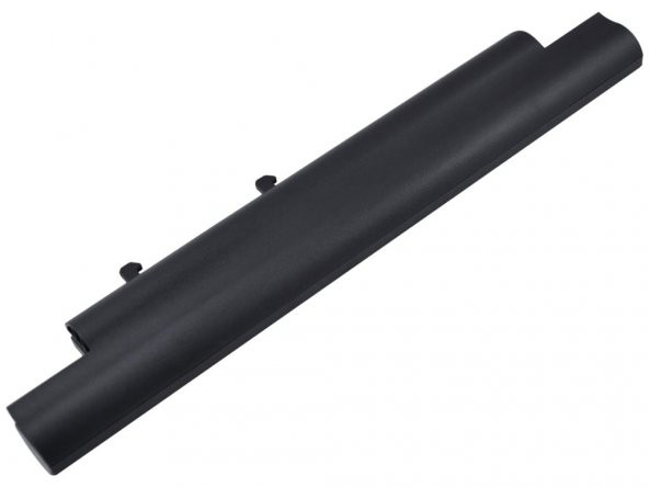 Acer Aspire 4810TG-734G16Mn Notebook Bataryası - Pili (6Cell) - 6