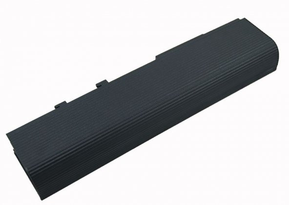 Acer Aspire 3620 5540 5560 TravelMate 2420 3240 3280 Batarya Pil - Resim 4