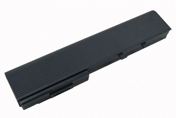 Acer Aspire 3620 5540 5560 TravelMate 2420 3240 3280 Batarya Pil - Resim 3