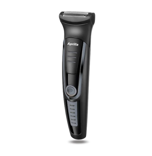 Aprilla Ahc 5018 2’si 1 Arada Erkek Bakım Seti - 2