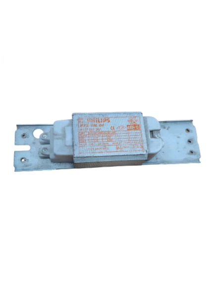 18-20W MEKANİK BALAST (12ADET) PHILIPS