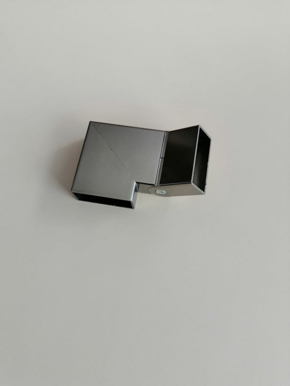 12-16-01  25*60  TEK HAR DİRSEK  SAĞ BRONZ 6005 - 1