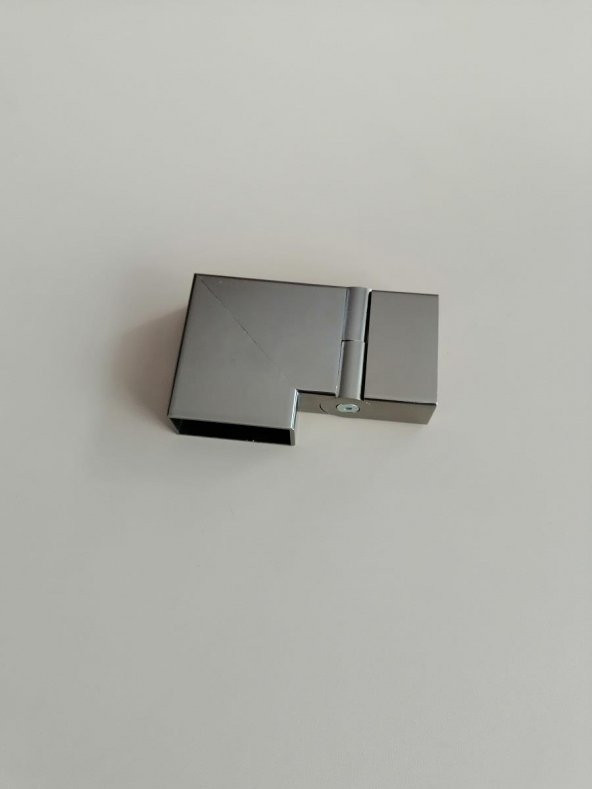12-16-01  25*60  TEK HAR DİRSEK  SAĞ BRONZ 6005 - 2