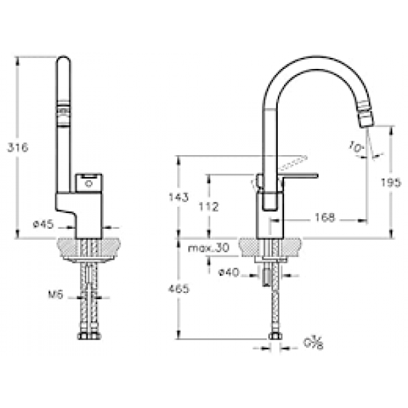 A42155 Artema Fold S Eviye Bataryası - 2