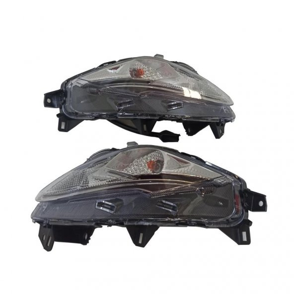 ÖN SİNYAL DIO TAKIM - 3