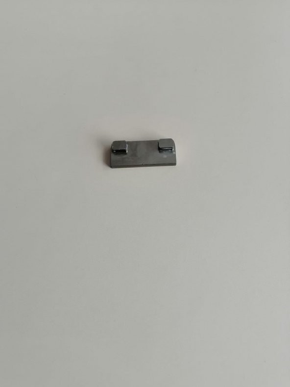 14-01   25*60 KARE TAPA BRONZ 6031 ürün görseli 1