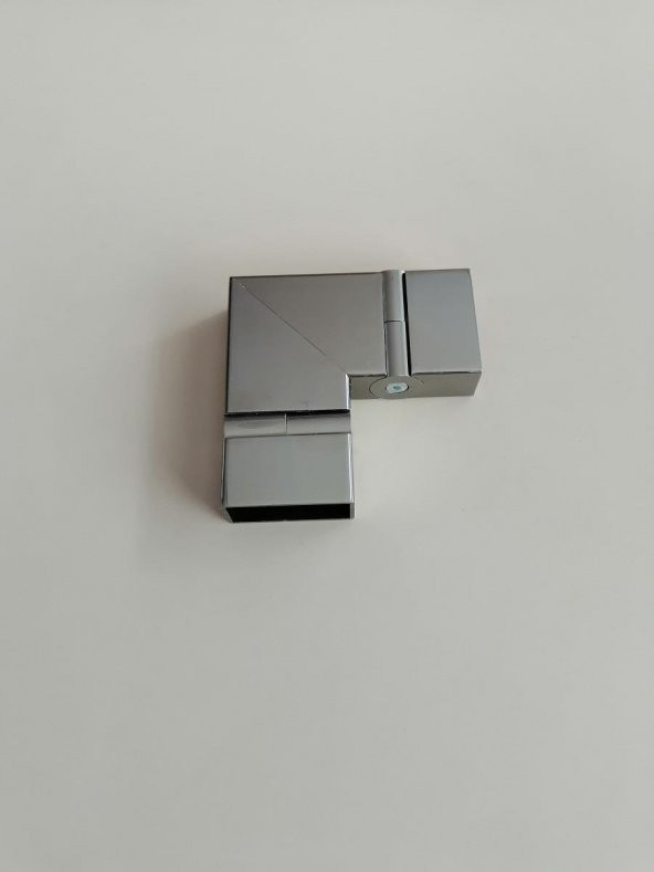 12-14-3  25*60  ÇOK  HAR DİRSEK BRONZ 6004 ürün görseli 1