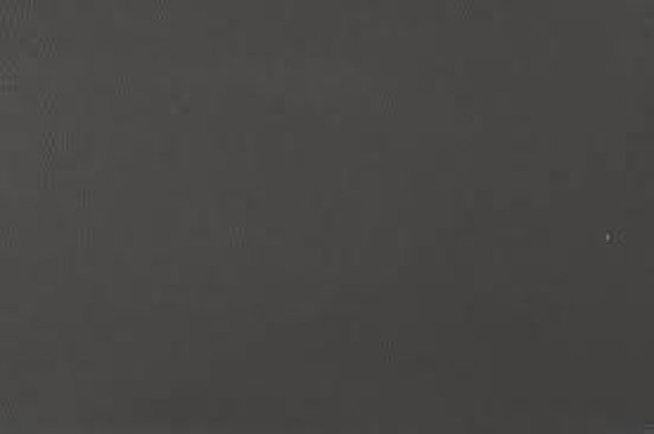 40*40 KUTU PR ANTRASİT GRİ  AKP-116 / 6 MT - Resim 2