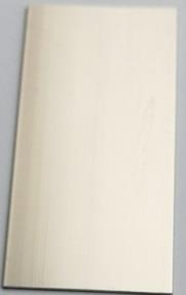 40*20 KUTU BRONZ AKP-298 / 6 MT - Resim 2