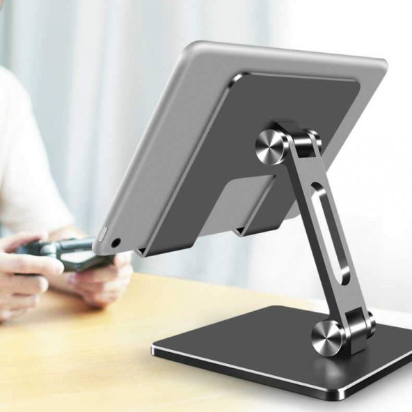 Zore MS-134 Tablet Standı - 2