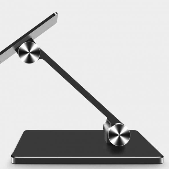 Zore MS-134 Tablet Standı - 7