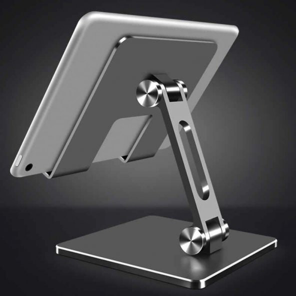 Zore MS-134 Tablet Standı - 11