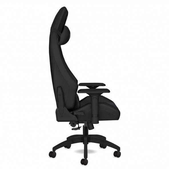 Calitte Profesyonel Kumaş Oyuncu Koltuğu - Titan TT PRO - Kumaş - 3