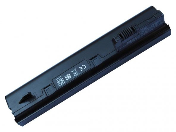 Compaq Mini 110c, Hp Mini 110-1000, NY221AA Notebook Bataryası - 3 Cell